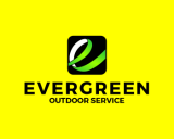 https://www.logocontest.com/public/logoimage/1686630542evergreen lawn lc sapto 2.png